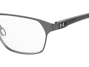 Under Armour Square Frames - UA 5021/G