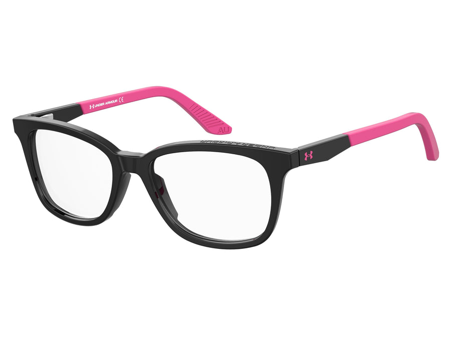 Under Armour Square Frames - UA 9005