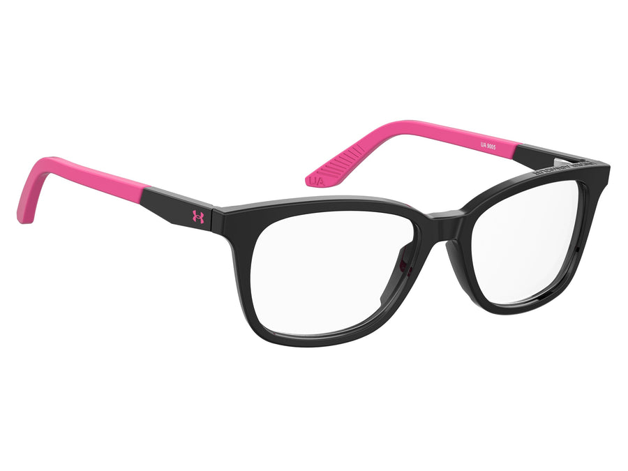 Under Armour Square Frames - UA 9005