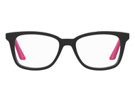 Under Armour Square Frames - UA 9005