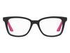 Under Armour Square Frames