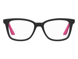 Under Armour Square Frames - UA 9005