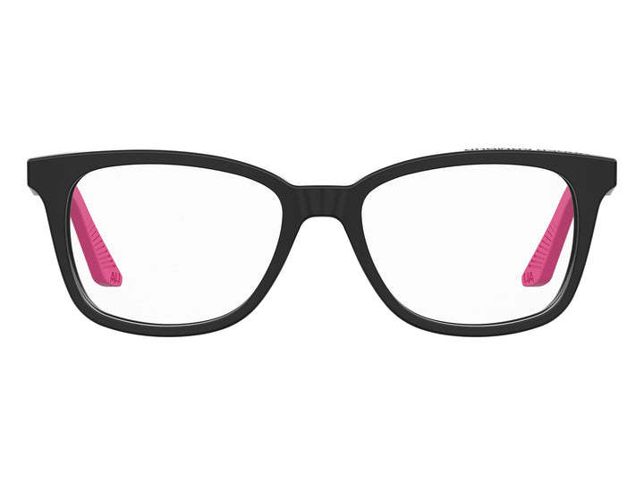 Under Armour Square Frames - UA 9005