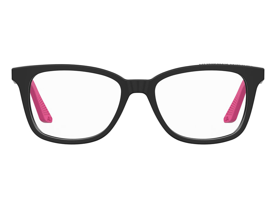 Under Armour Square Frames - UA 9005