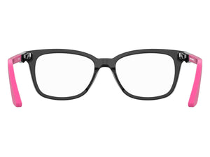 Under Armour Square Frames - UA 9005