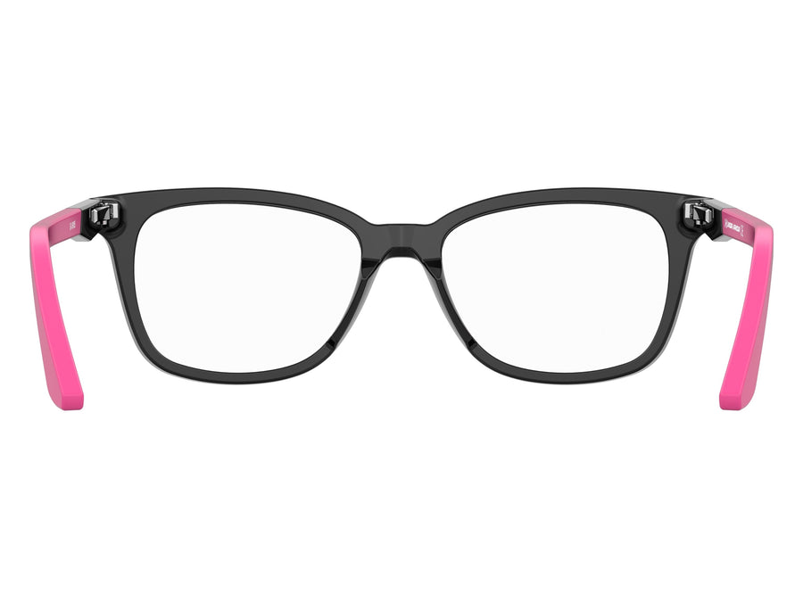 Under Armour Square Frames - UA 9005