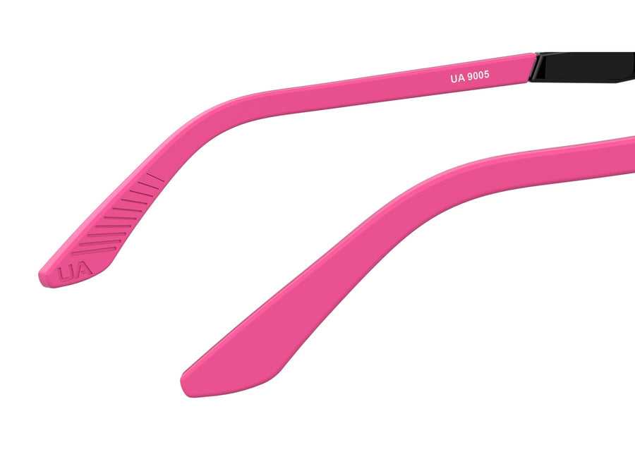 Under Armour Square Frames - UA 9005