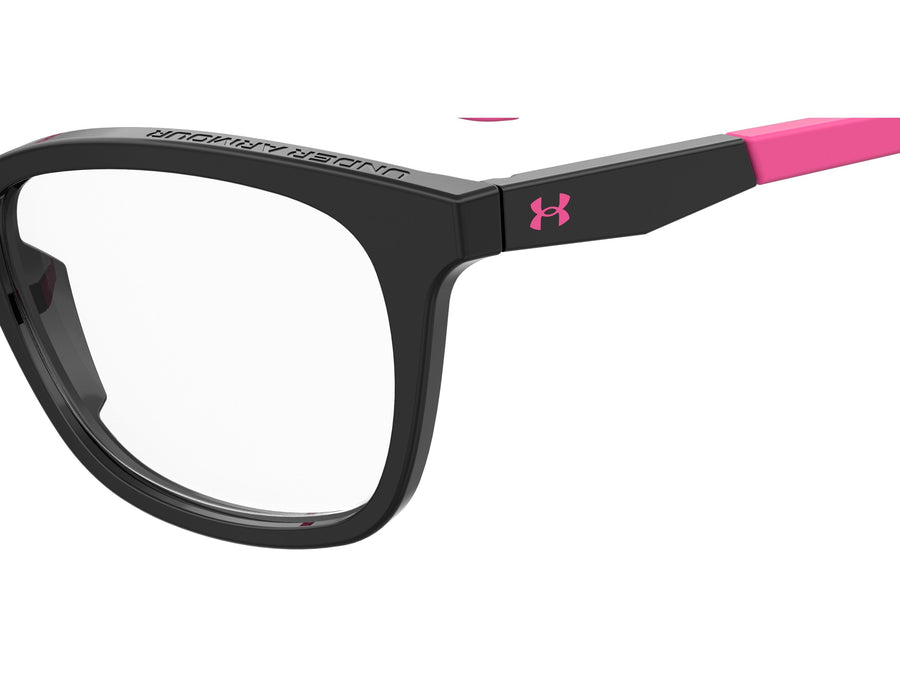 Under Armour Square Frames - UA 9005