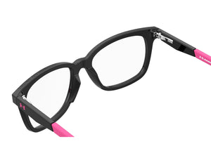 Under Armour Square Frames - UA 9005