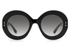 Isabel Marant Square Sunglasses