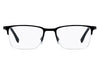 BOSS Square Frames