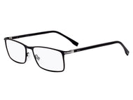 BOSS 1006/IT