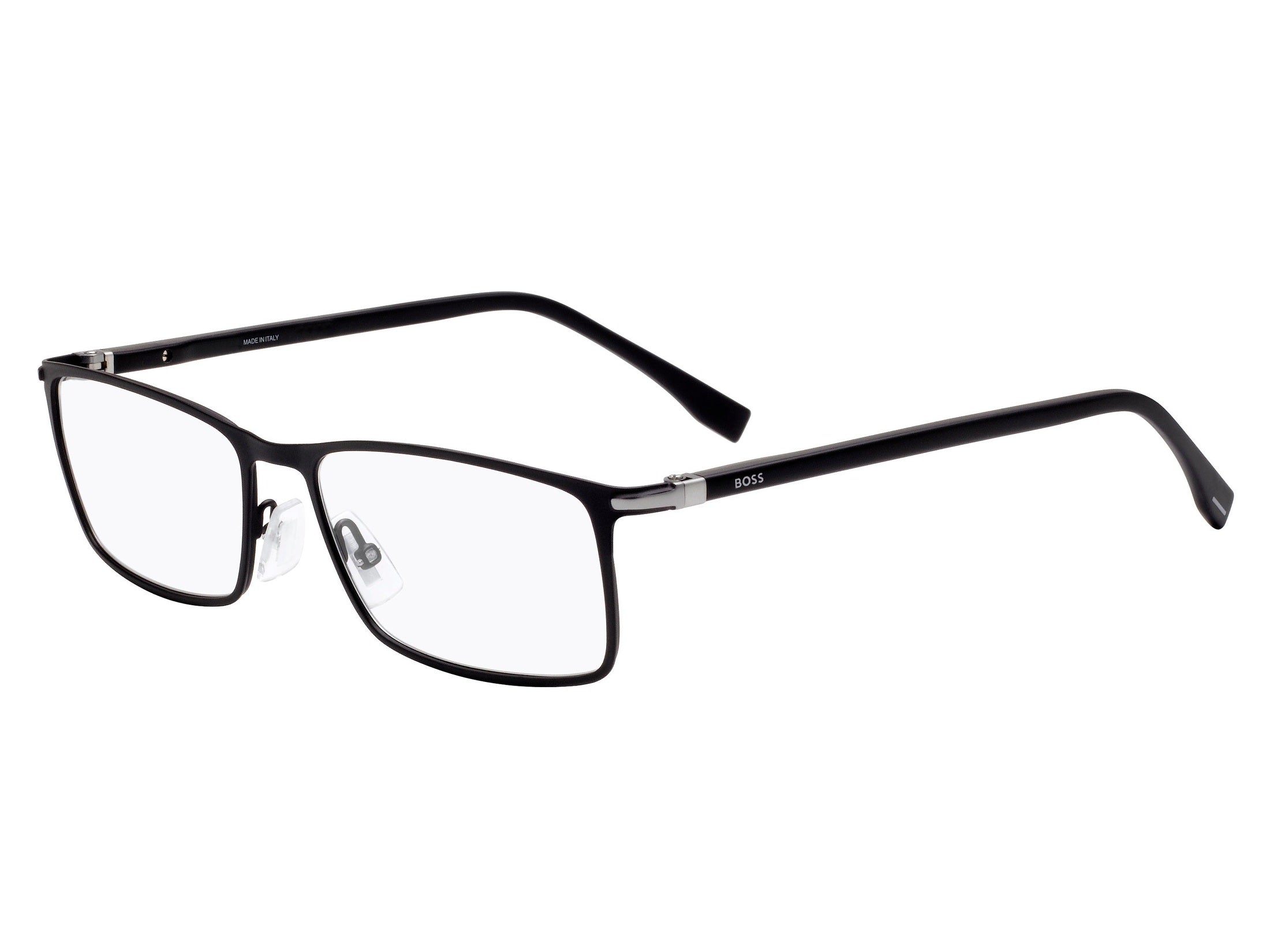 BOSS 1006/IT