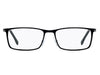 BOSS Square Frames