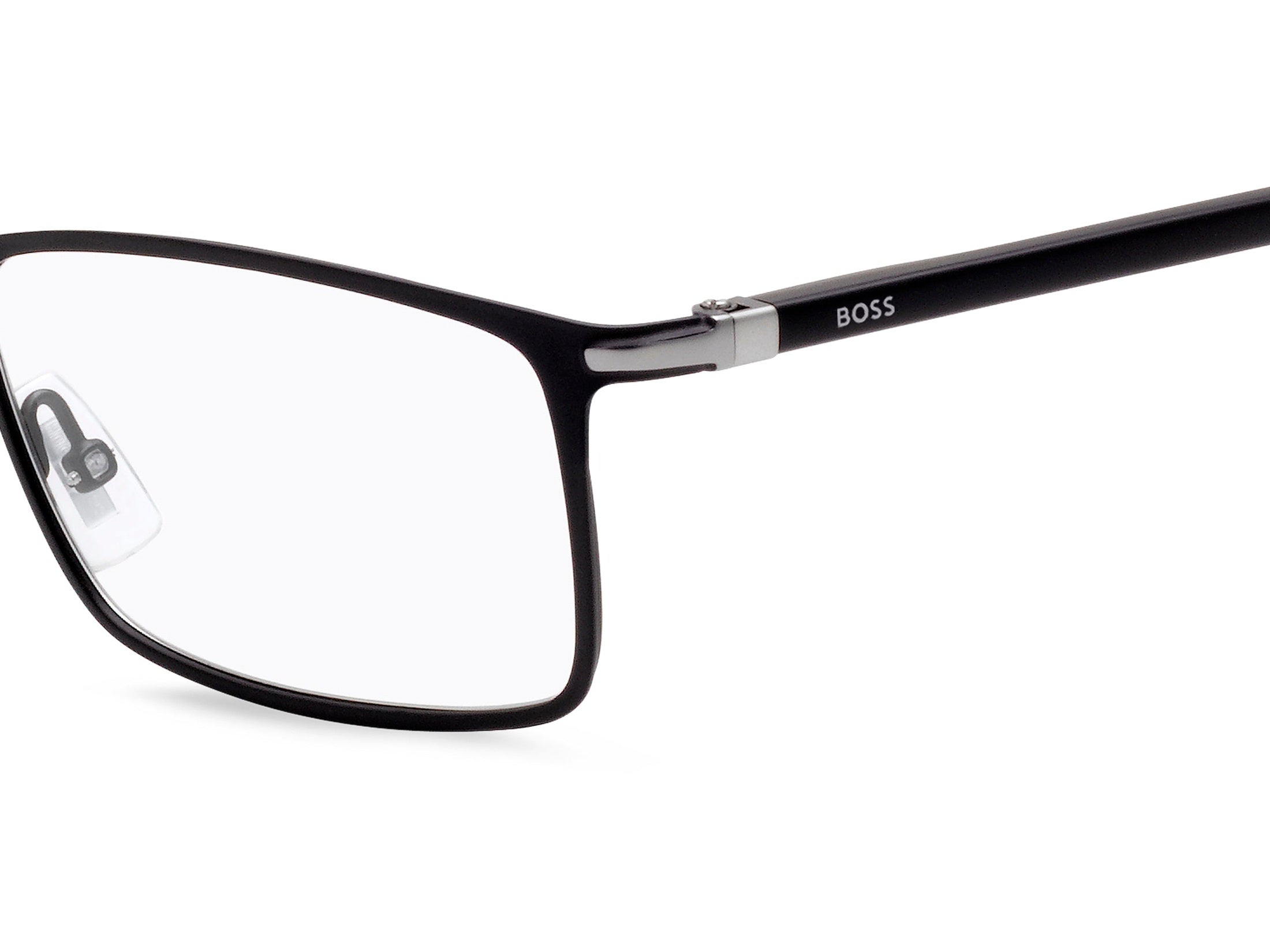 BOSS 1006/IT