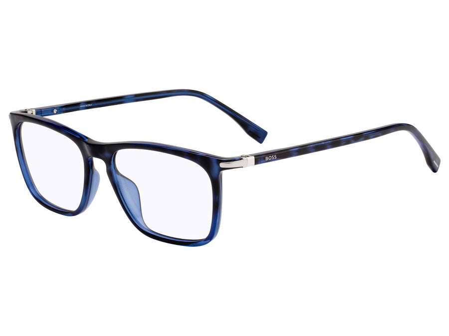 BOSS Square Frames - BOSS 1044/IT