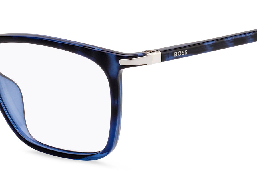 BOSS Square Frames - BOSS 1044/IT