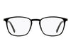BOSS Square Frames