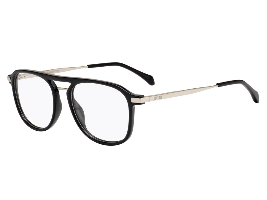 BOSS 1092/IT