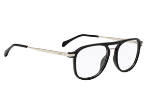 BOSS 1092/IT