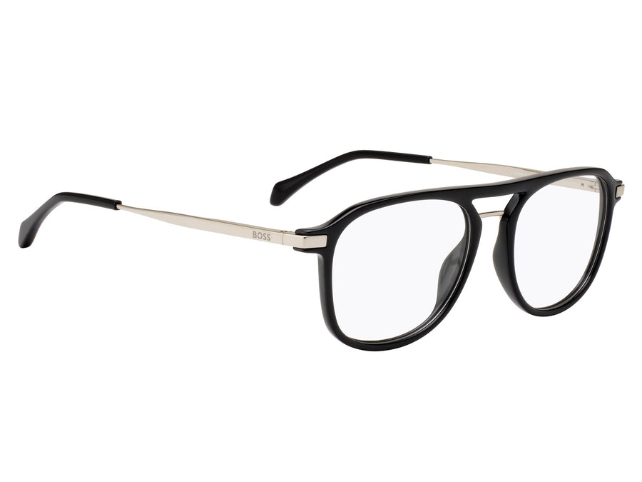 BOSS 1092/IT