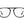 Load image into Gallery viewer, BOSS 1092/IT
