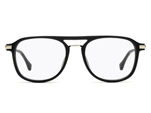 BOSS 1092/IT