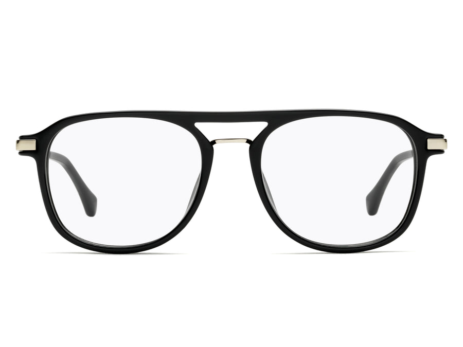 BOSS 1092/IT