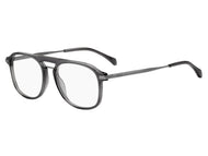 BOSS 1092/IT