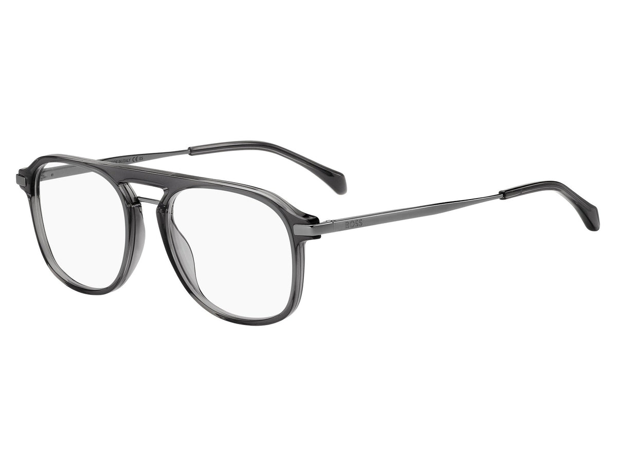 BOSS Square Frames