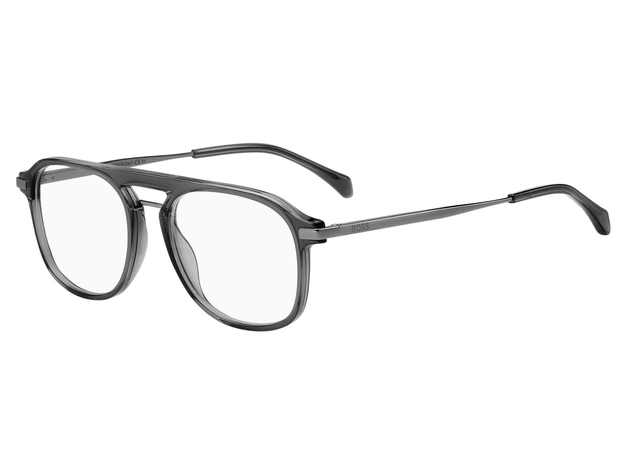 BOSS 1092/IT
