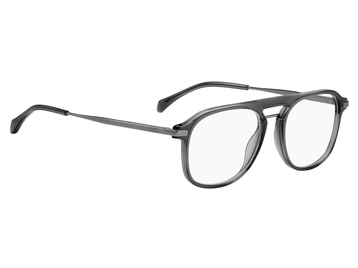 BOSS Square Frames