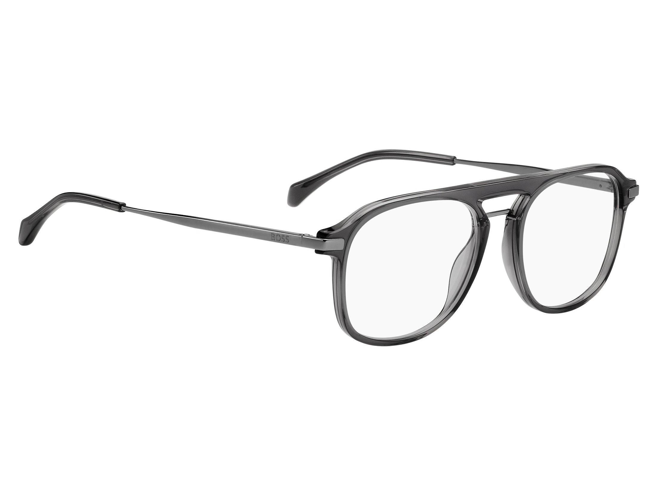 BOSS 1092/IT