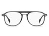 BOSS Square Frames