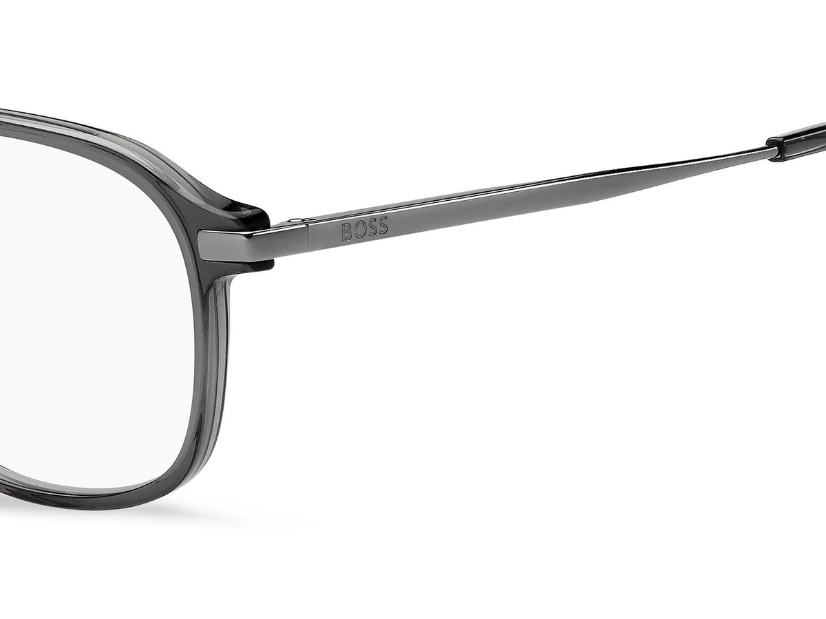 BOSS Square Frames
