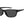 Load image into Gallery viewer, Under Armour  Round sunglasses - UA UNDENIABLE Black
