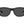 Load image into Gallery viewer, Under Armour  Round sunglasses - UA UNDENIABLE Black
