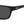 Load image into Gallery viewer, Under Armour  Round sunglasses - UA UNDENIABLE Black
