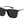 Load image into Gallery viewer, Under Armour  Square sunglasses - UA RELIANCE
