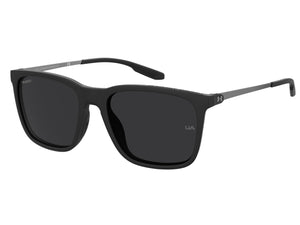 Under Armour  Square sunglasses - UA RELIANCE