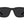 Load image into Gallery viewer, Under Armour  Square sunglasses - UA RELIANCE
