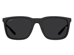 Under Armour  Square sunglasses - UA RELIANCE