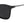 Load image into Gallery viewer, Under Armour  Square sunglasses - UA RELIANCE
