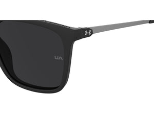 Under Armour  Square sunglasses - UA RELIANCE