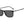 Load image into Gallery viewer, BOSS  Square sunglasses - BOSS 1249/S/IT MATTE BLACK
