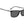 Load image into Gallery viewer, BOSS  Square sunglasses - BOSS 1249/S/IT MATTE BLACK
