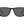 Load image into Gallery viewer, BOSS  Square sunglasses - BOSS 1249/S/IT MATTE BLACK
