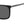 Load image into Gallery viewer, BOSS  Square sunglasses - BOSS 1249/S/IT MATTE BLACK
