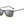 Load image into Gallery viewer, BOSS  Square sunglasses - BOSS 1249/S/IT MATTE GREY BROWN
