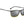 Load image into Gallery viewer, BOSS  Square sunglasses - BOSS 1249/S/IT MATTE GREY BROWN
